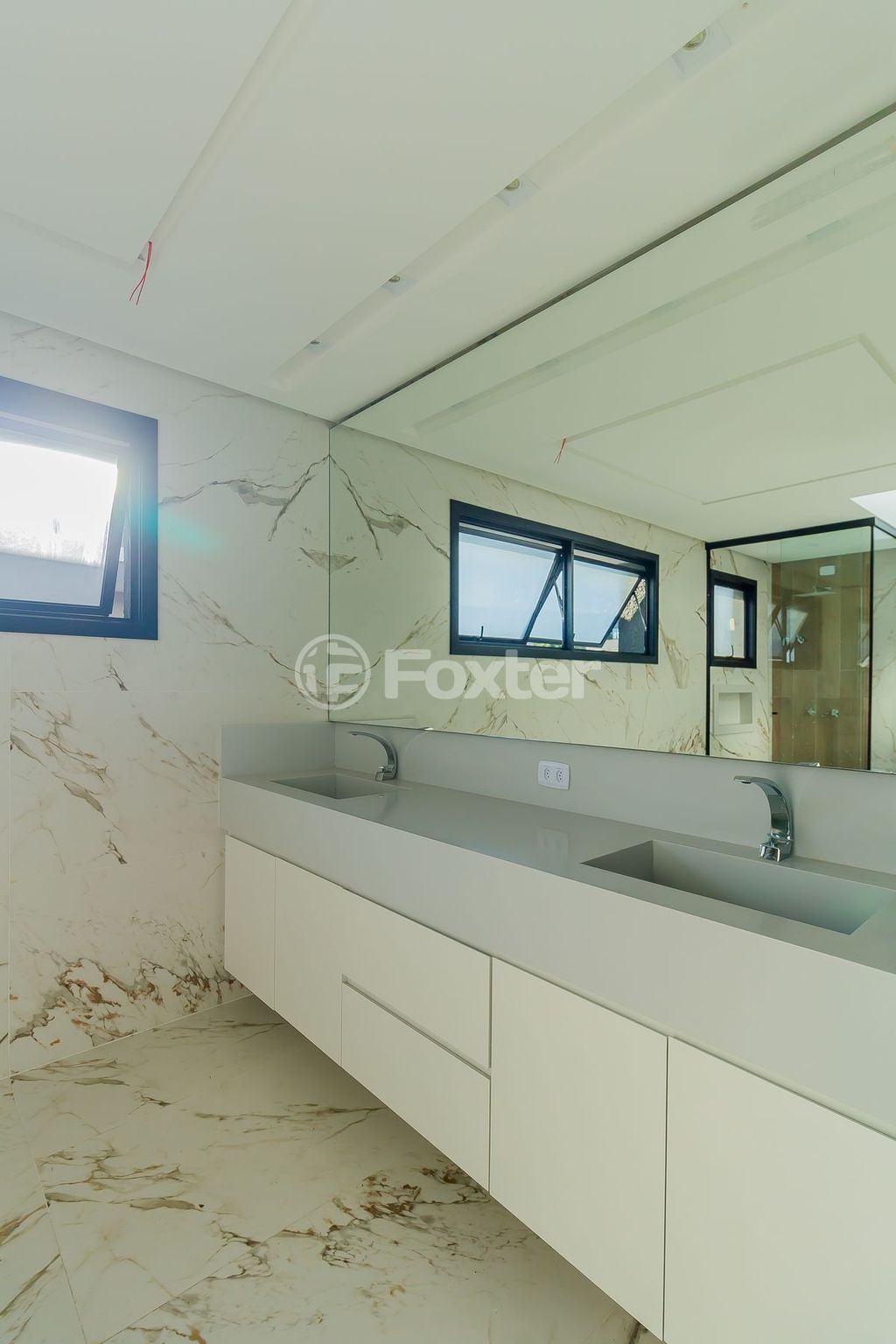 Casa em condominio para comprar em Senador Salgado Filho, 8450 - foto 99