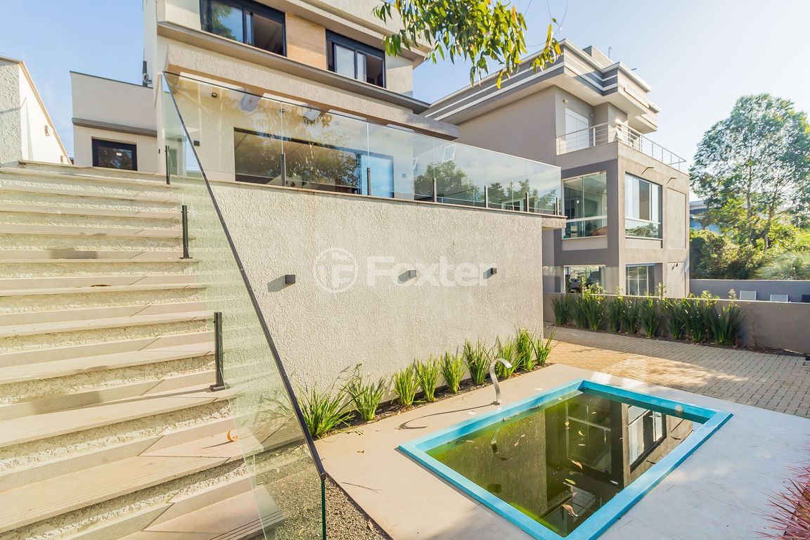 Casa em condominio para comprar em Senador Salgado Filho, 8450 - foto 103