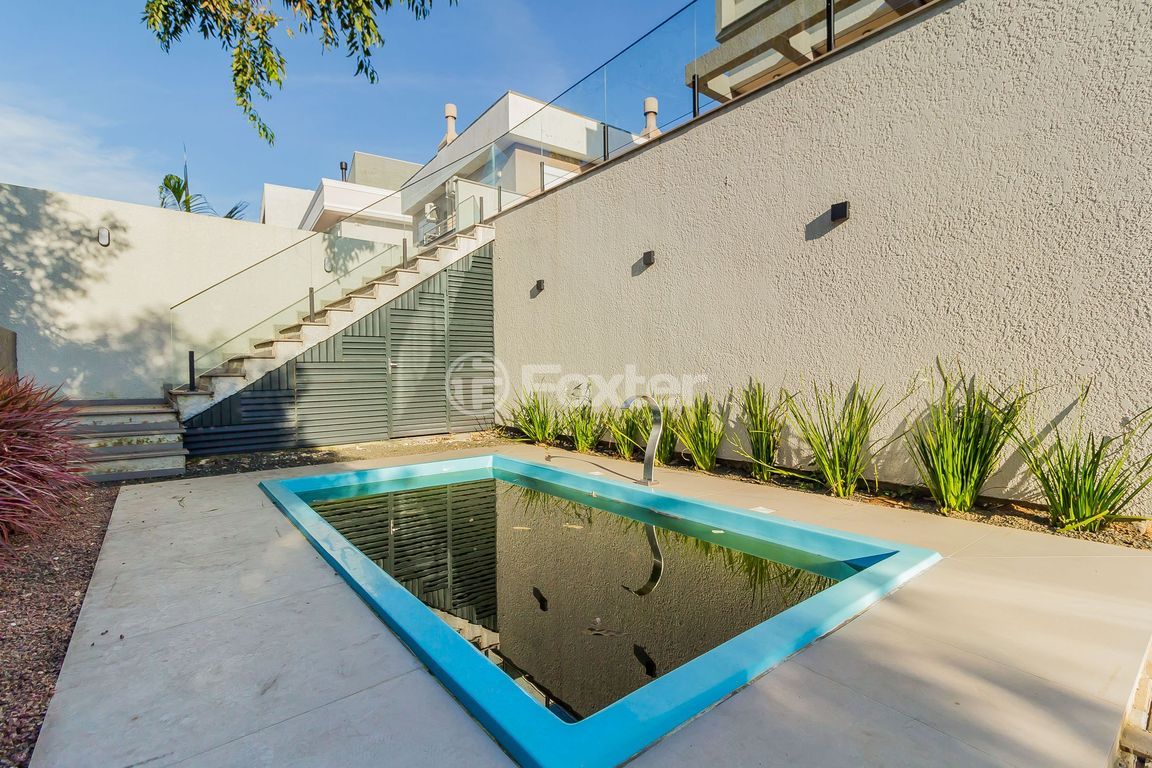 Casa em condominio para comprar em Senador Salgado Filho, 8450 - foto 104