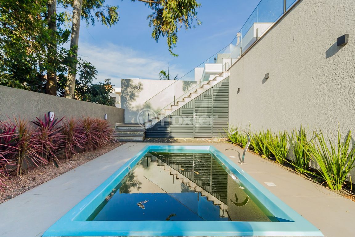 Casa em condominio para comprar em Senador Salgado Filho, 8450 - foto 105