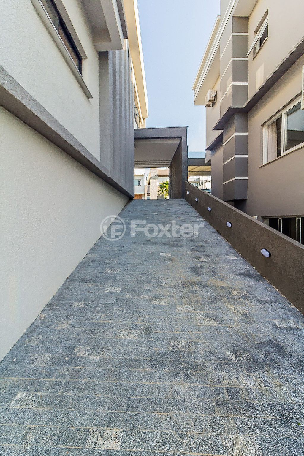 Casa em condominio para comprar em Senador Salgado Filho, 8450 - foto 110
