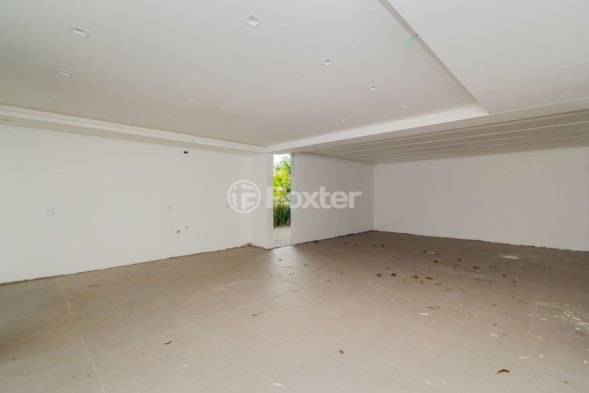 Casa em condominio para comprar em Senador Salgado Filho, 8450 - foto 111