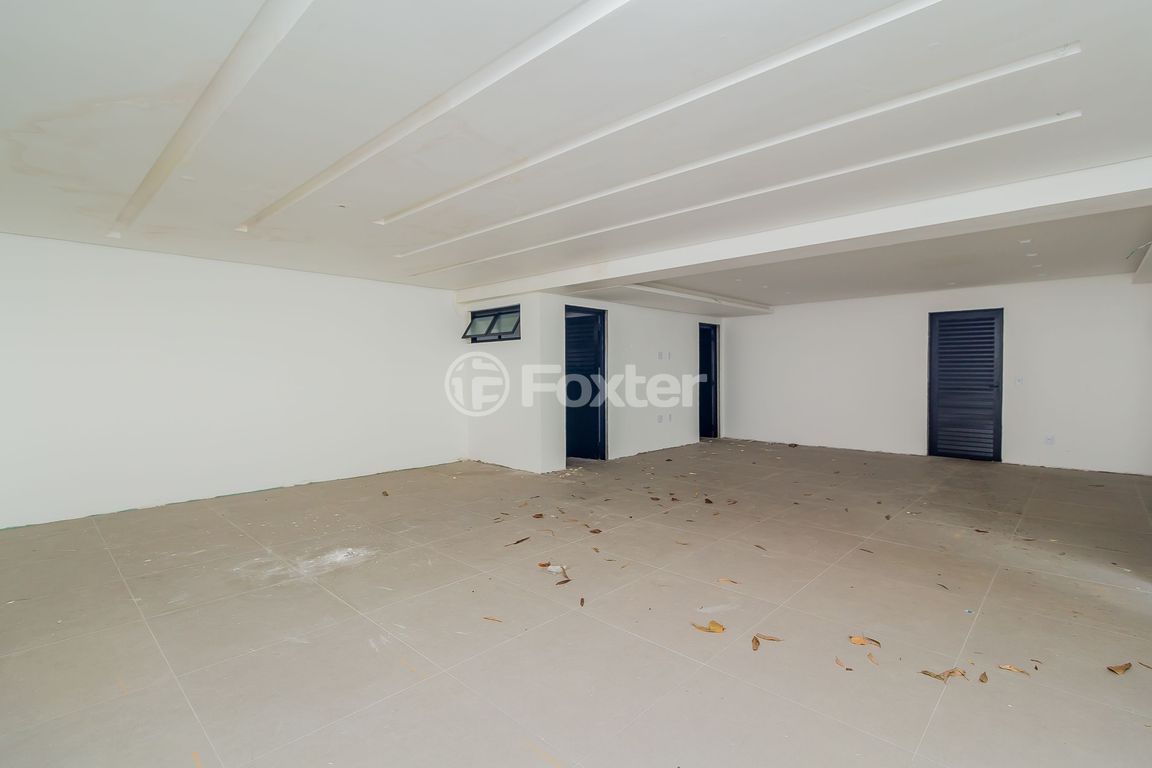 Casa em condominio para comprar em Senador Salgado Filho, 8450 - foto 113