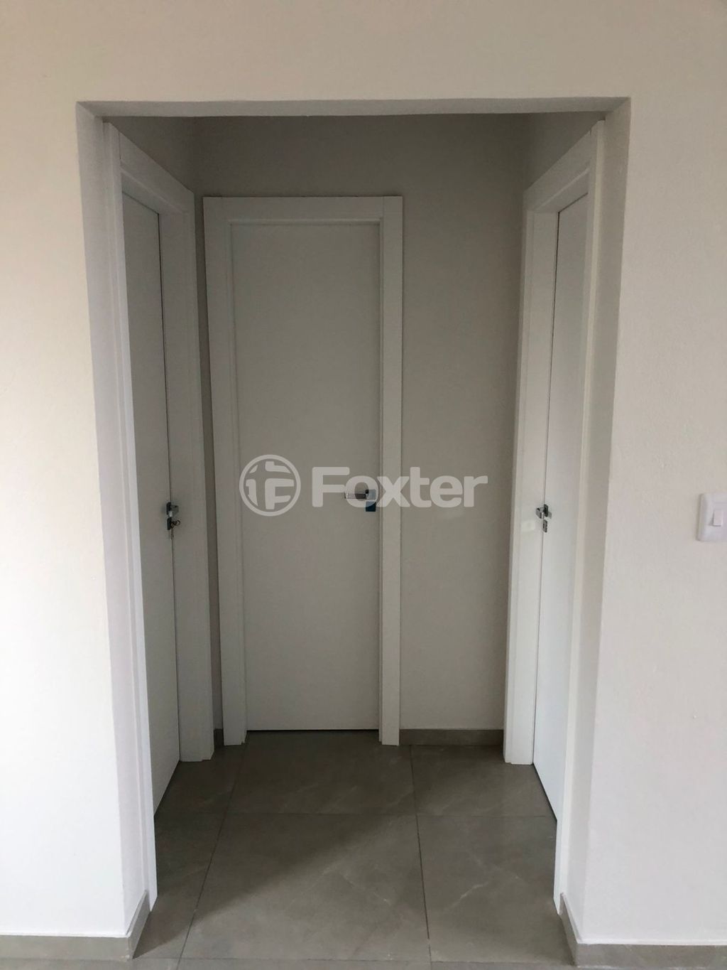 Apartamento para comprar em Carlos Barbosa, 129 - foto 17