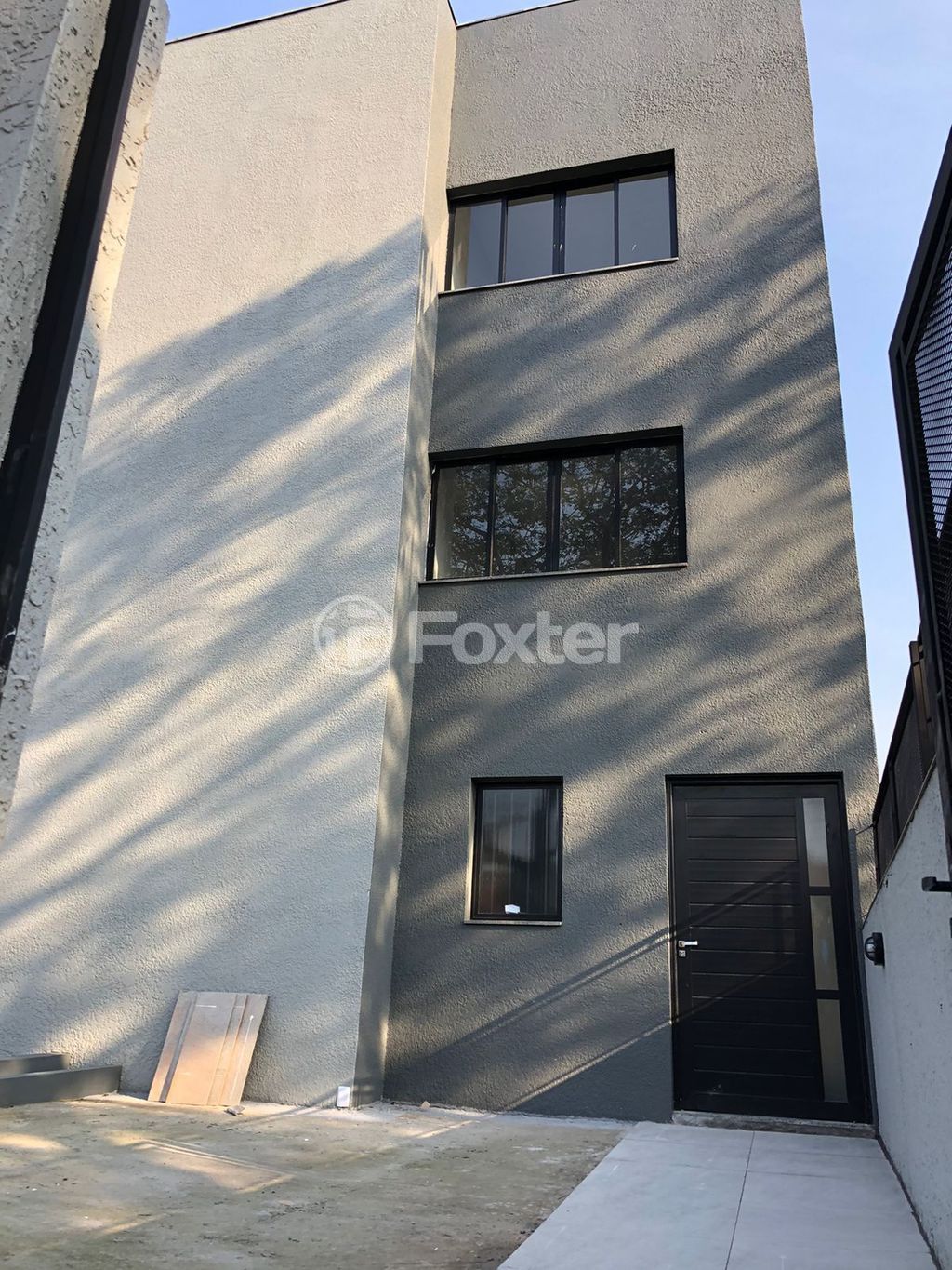 Apartamento para comprar em Carlos Barbosa, 129 - foto 24