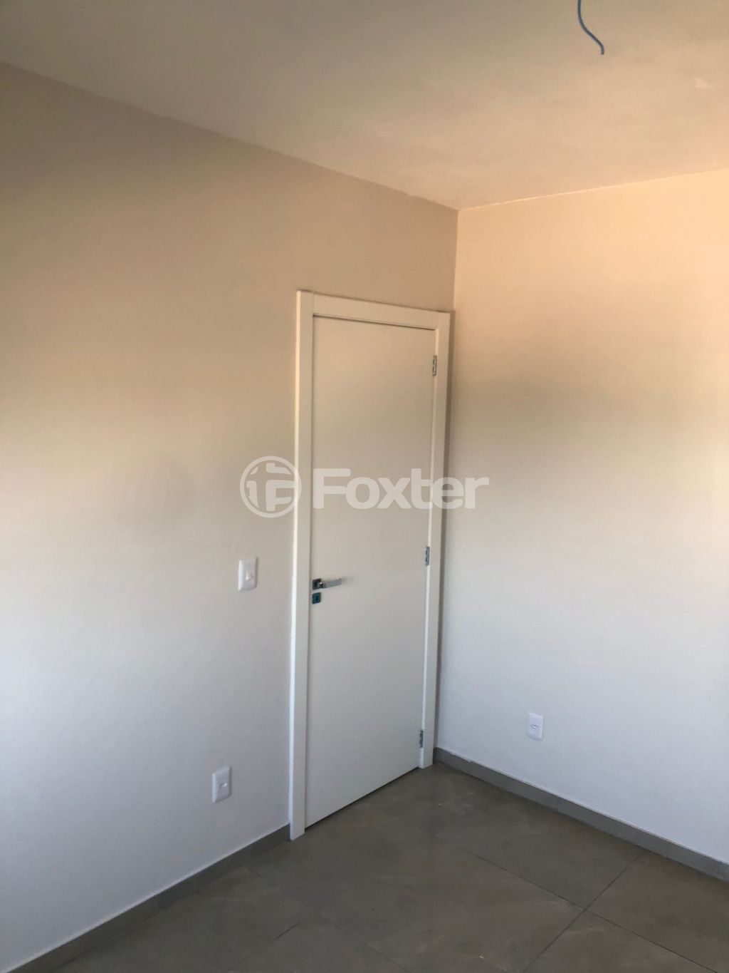 Apartamento para comprar em Carlos Barbosa, 129 - foto 15