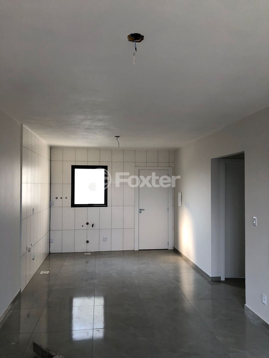 Apartamento para comprar em Carlos Barbosa, 129 - foto 20