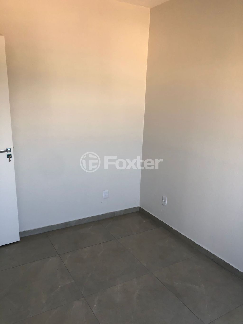 Apartamento para comprar em Carlos Barbosa, 129 - foto 14