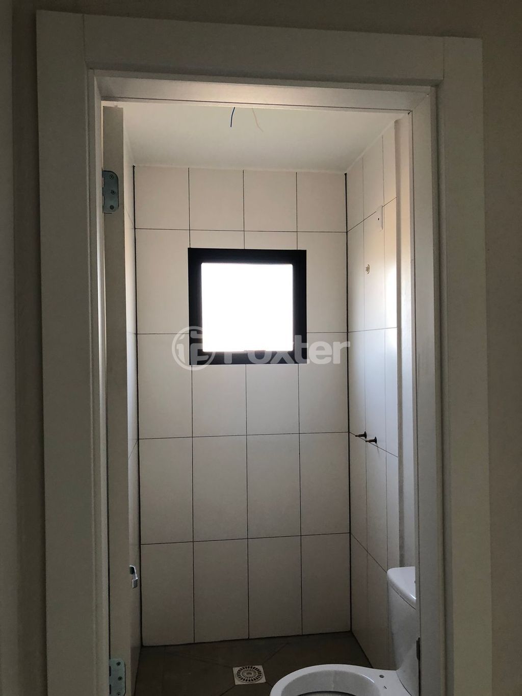 Apartamento para comprar em Carlos Barbosa, 129 - foto 23