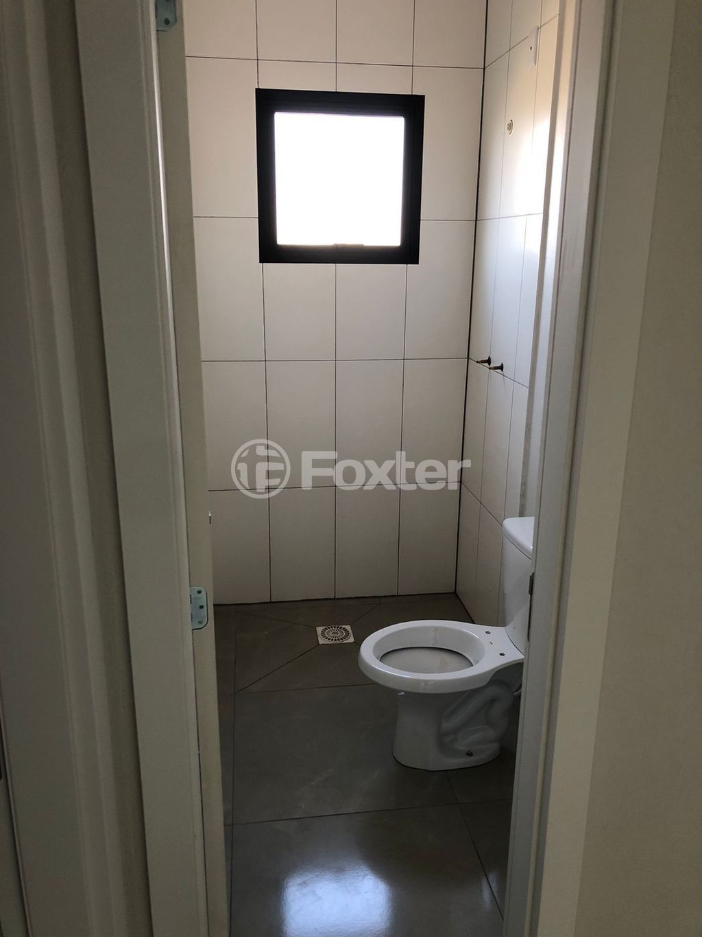 Apartamento para comprar em Carlos Barbosa, 129 - foto 19