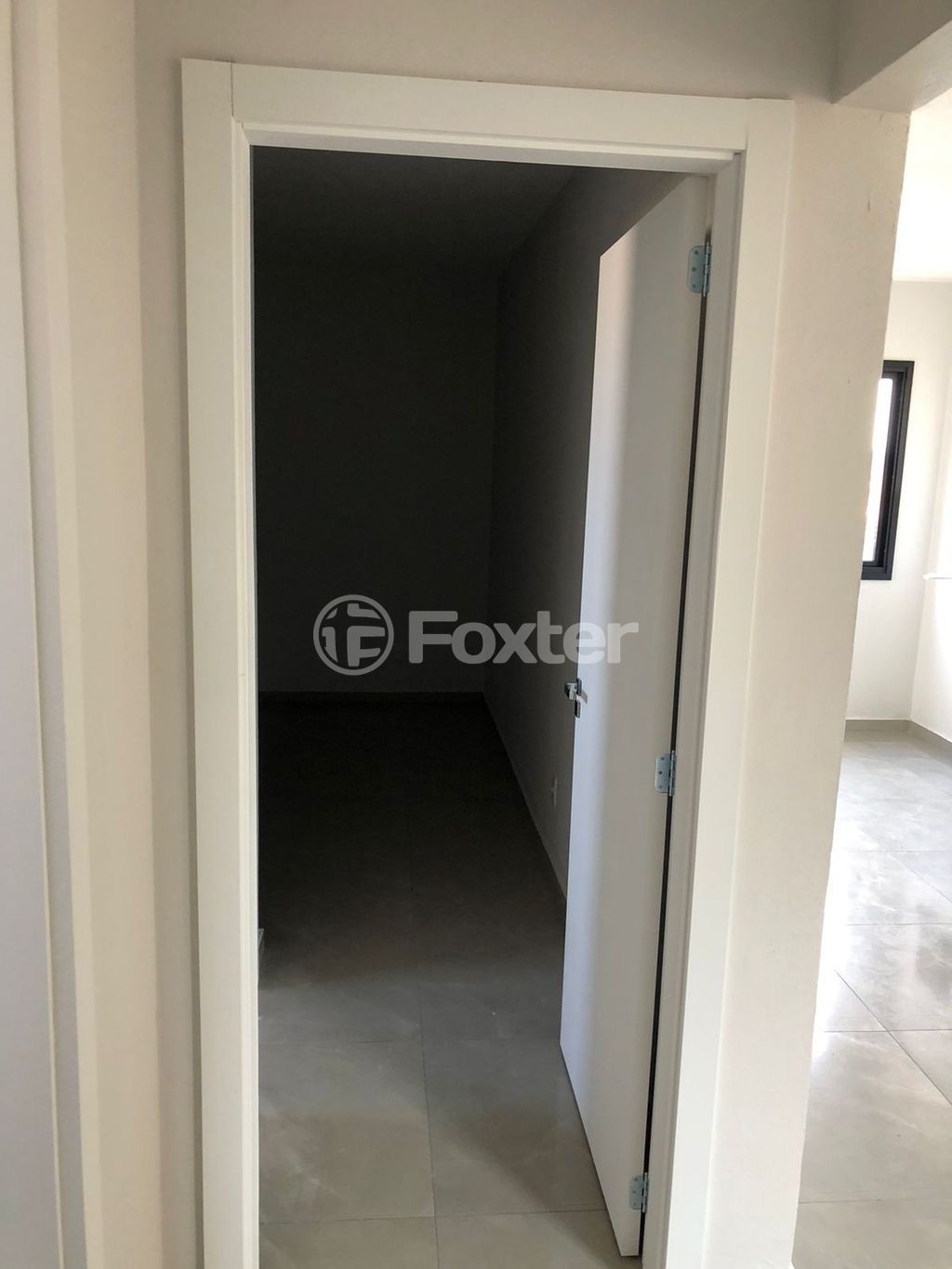 Apartamento para comprar em Carlos Barbosa, 129 - foto 18