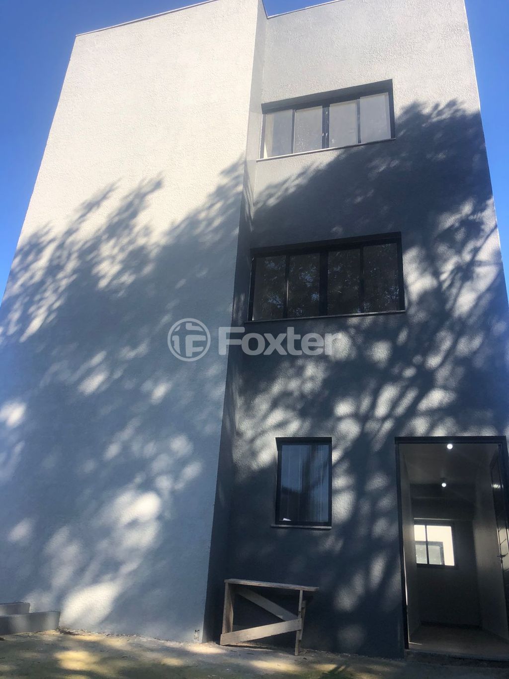 Apartamento para comprar em Carlos Barbosa, 129 - foto 22