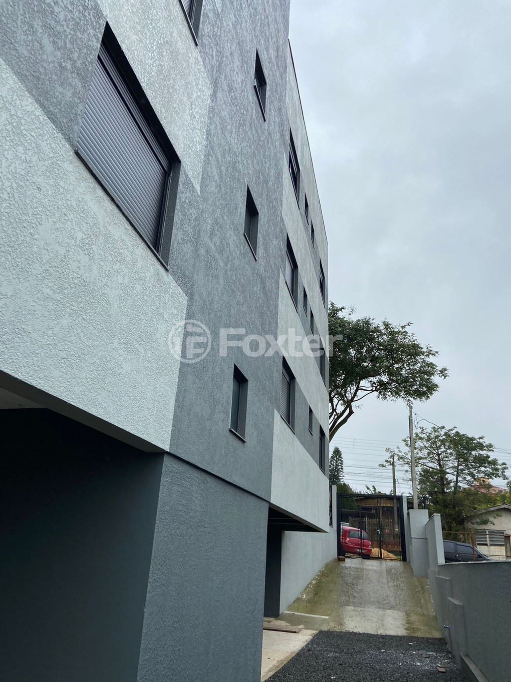 Apartamento para comprar em Carlos Barbosa, 129 - foto 25