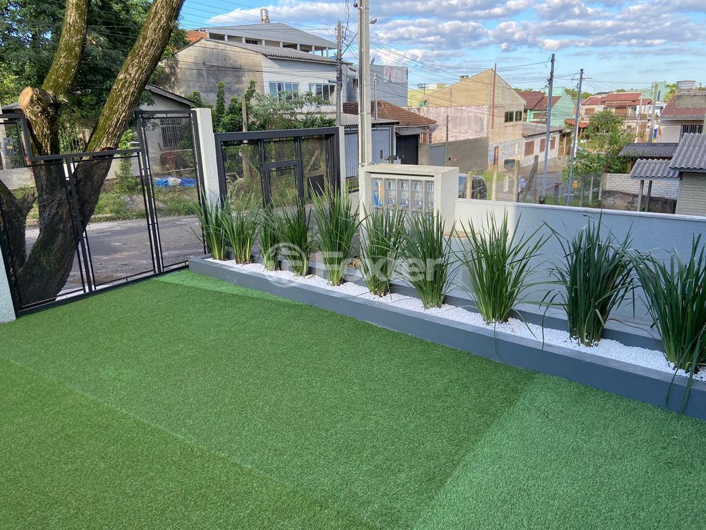 Apartamento para comprar em Carlos Barbosa, 129 - foto 26