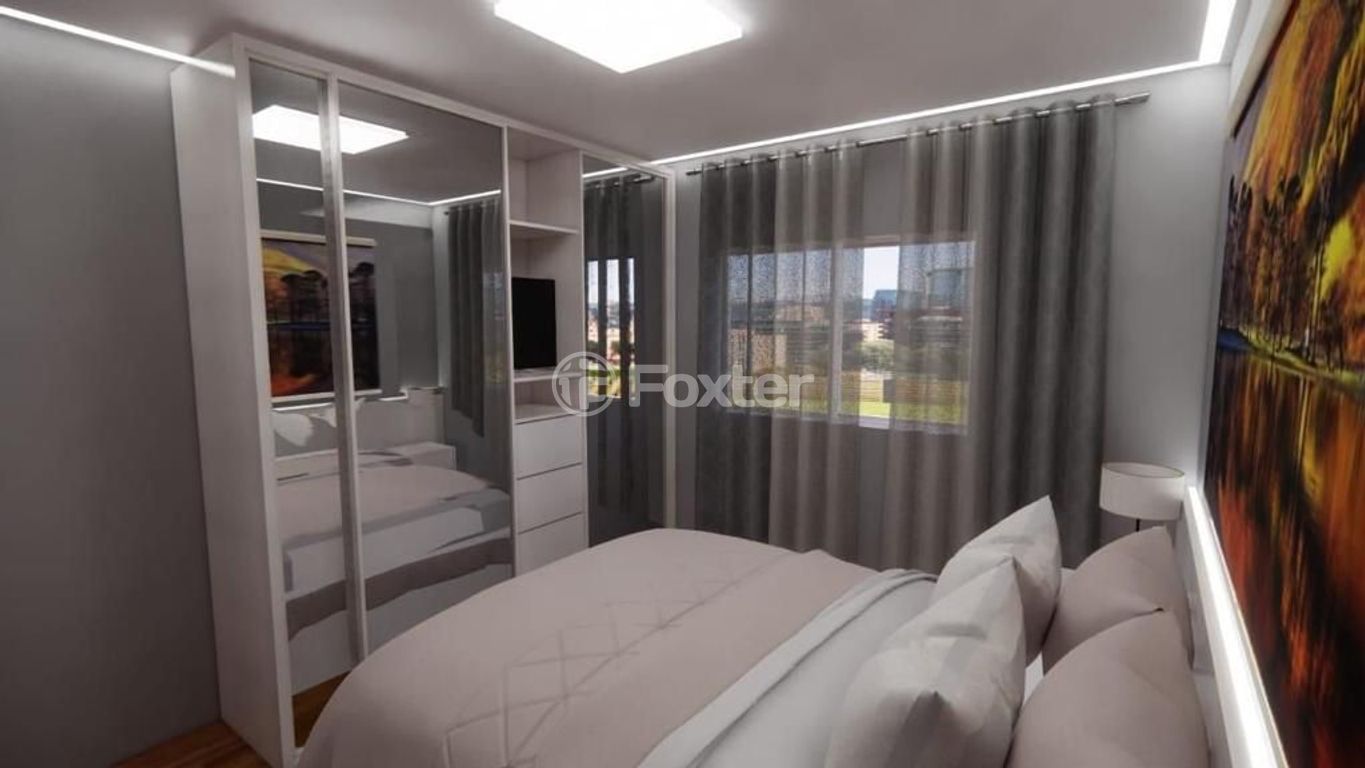 Apartamento para comprar em Carlos Barbosa, 129 - foto 10