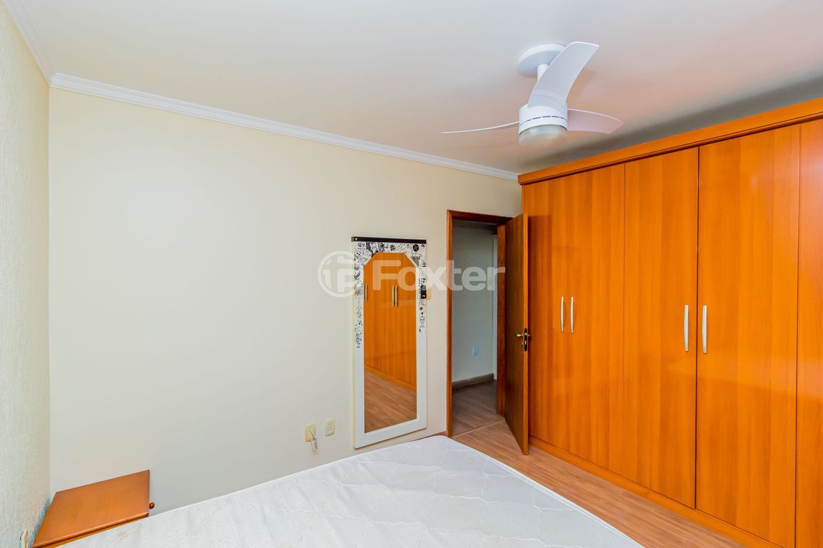 Apartamento para comprar em Eurico Lara, 131 - foto 13