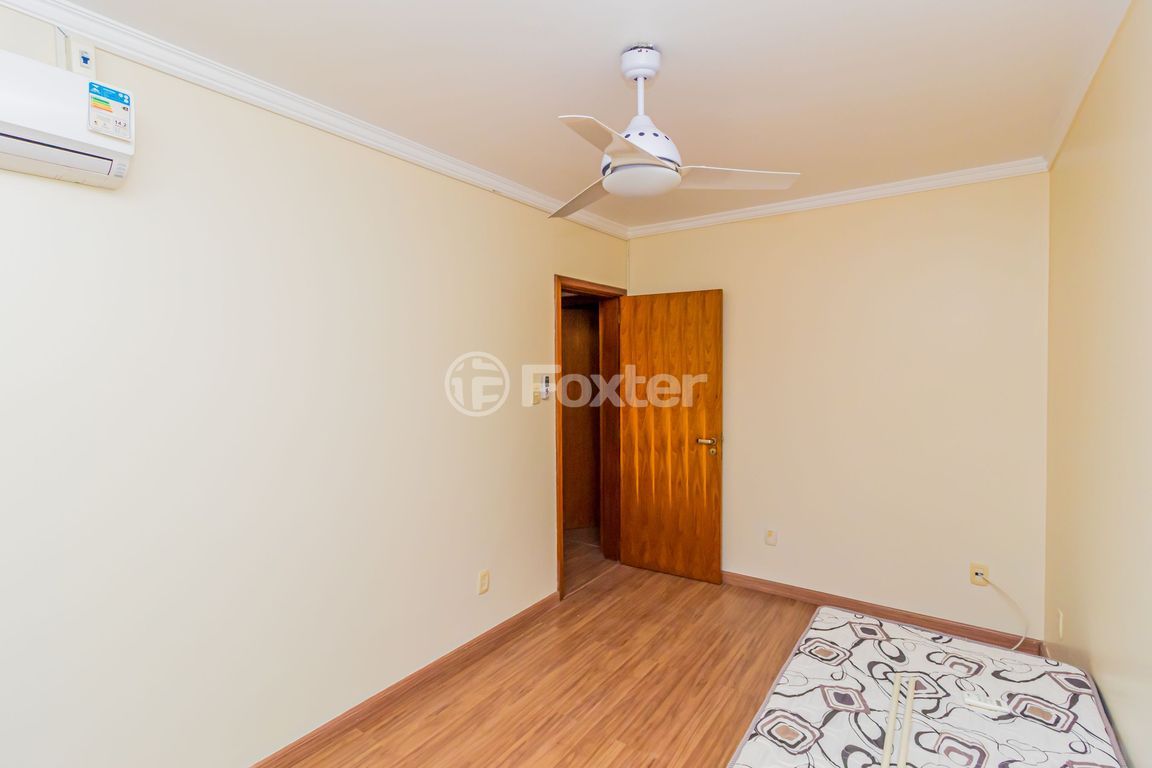 Apartamento para comprar em Eurico Lara, 131 - foto 18