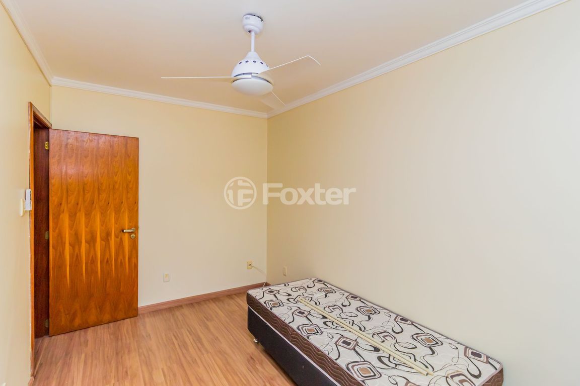 Apartamento para comprar em Eurico Lara, 131 - foto 19