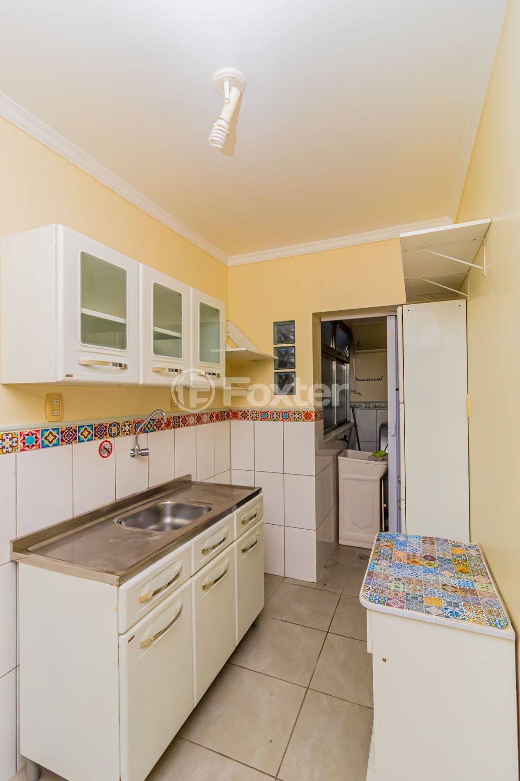 Apartamento para comprar em Eurico Lara, 131 - foto 24