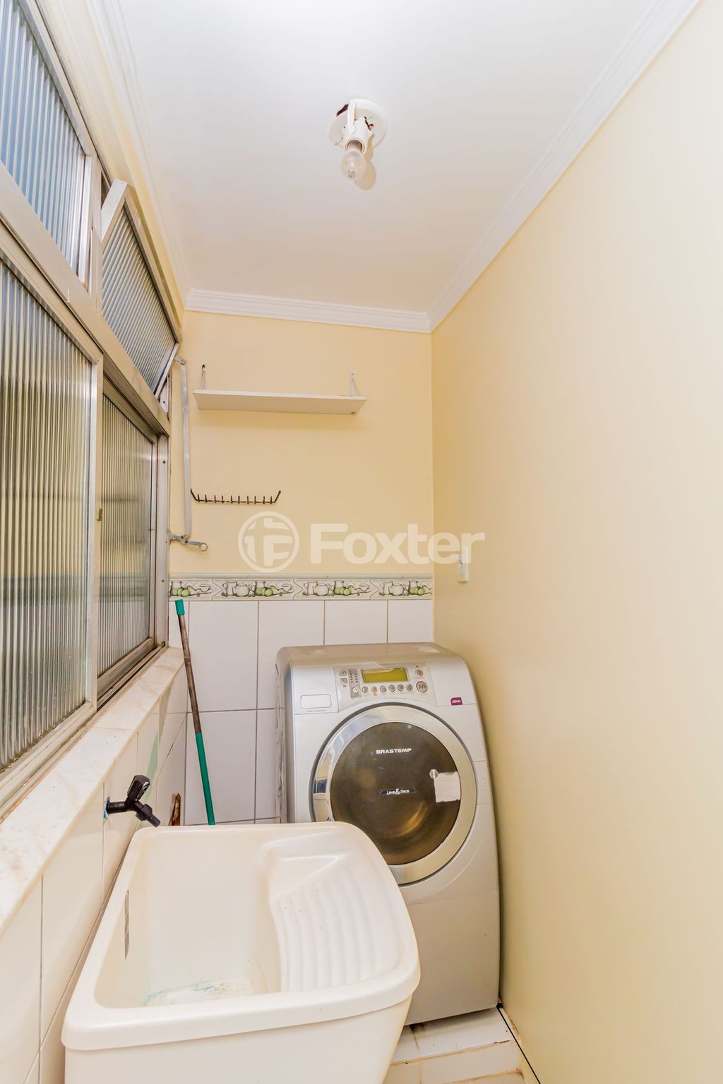 Apartamento para comprar em Eurico Lara, 131 - foto 25