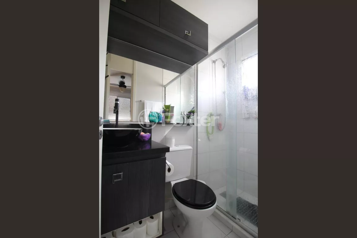 Apartamento para comprar em Ney da Gama Ahrends, 295 - foto 19