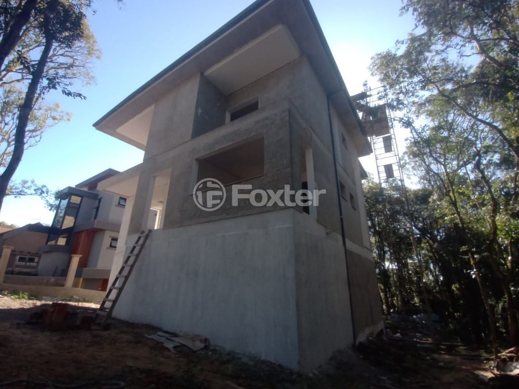 Casa em condominio para comprar em das Papoulas, 426 - foto 12