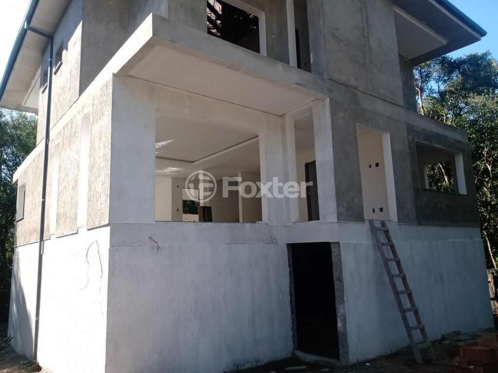 Casa em condominio para comprar em das Papoulas, 426 - foto 13