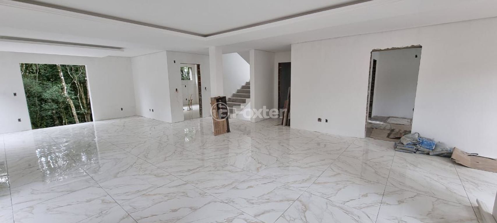 Casa em condominio para comprar em das Papoulas, 426 - foto 15