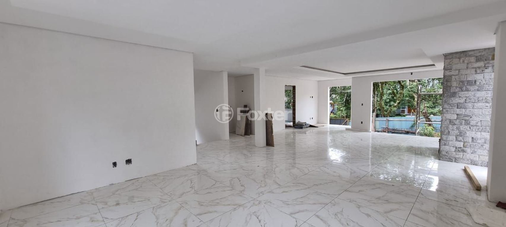 Casa em condominio para comprar em das Papoulas, 426 - foto 17