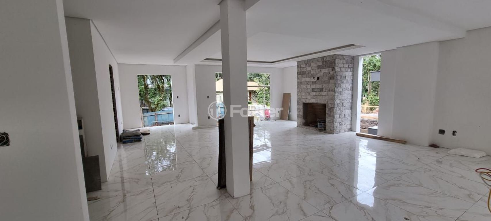 Casa em condominio para comprar em das Papoulas, 426 - foto 18
