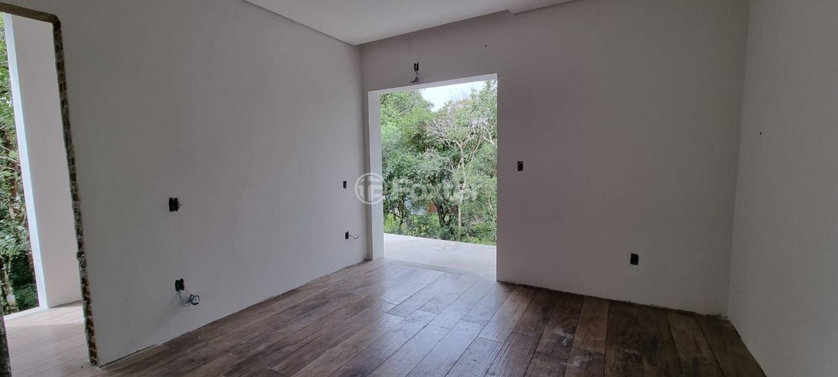 Casa em condominio para comprar em das Papoulas, 426 - foto 19