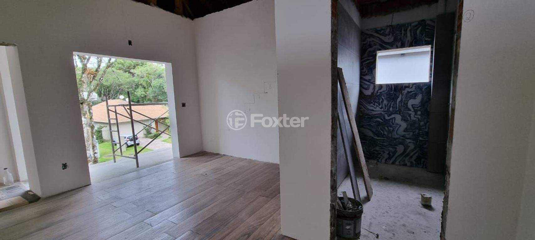 Casa em condominio para comprar em das Papoulas, 426 - foto 20