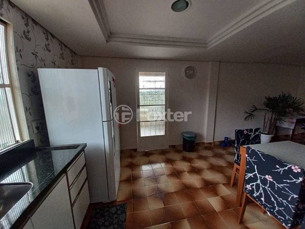 casa sobrado para comprar em Antônio Vivaldi, 1039 - foto 20