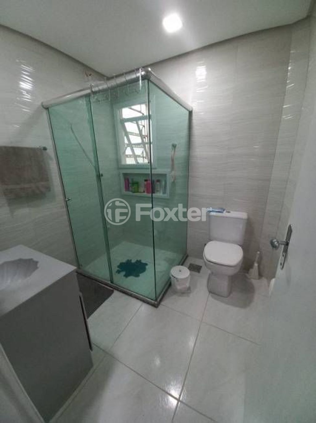 casa sobrado para comprar em Antônio Vivaldi, 1039 - foto 25