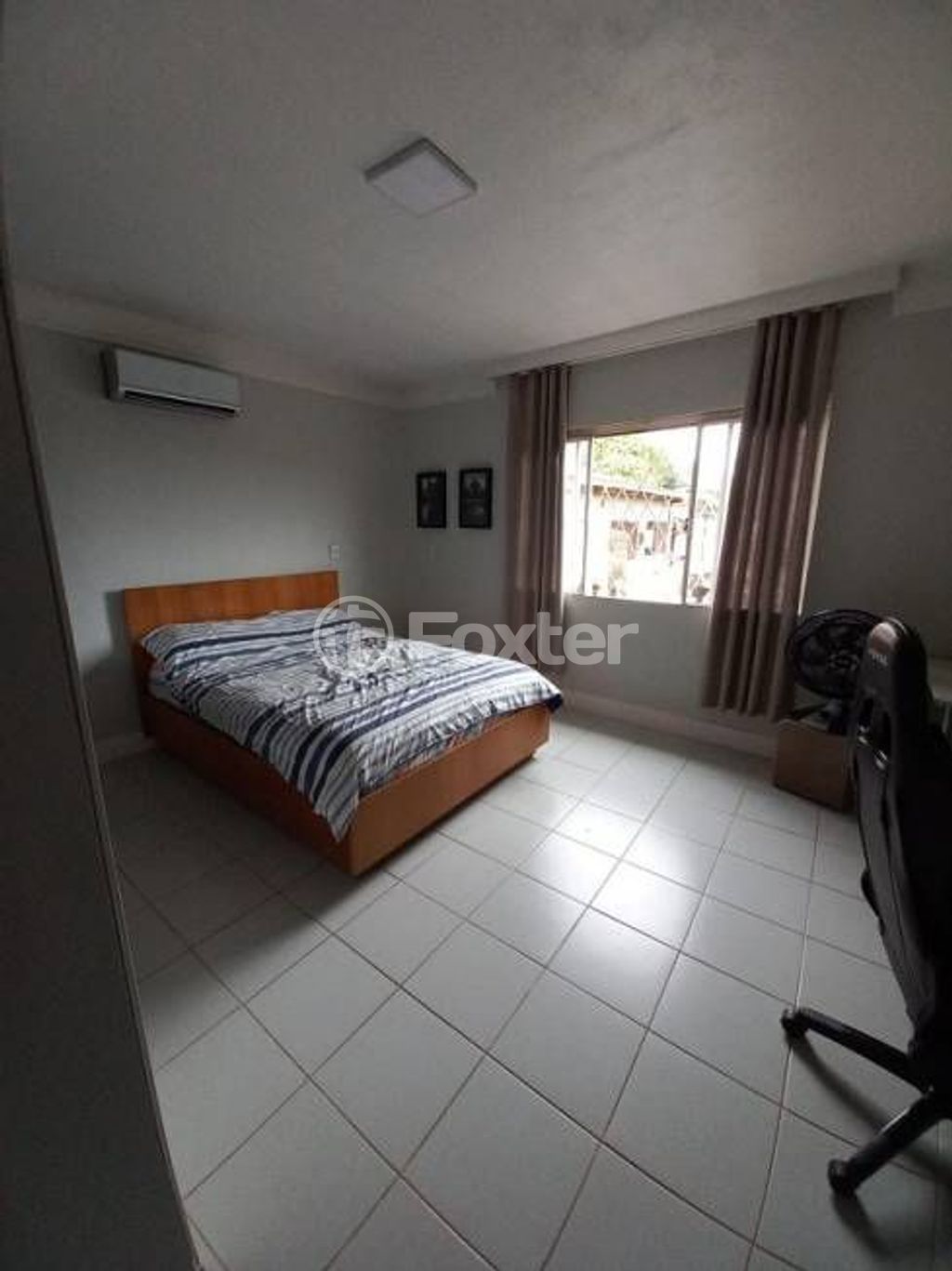 casa sobrado para comprar em Antônio Vivaldi, 1039 - foto 23