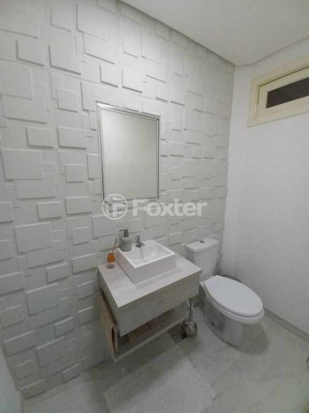 casa sobrado para comprar em Antônio Vivaldi, 1039 - foto 24