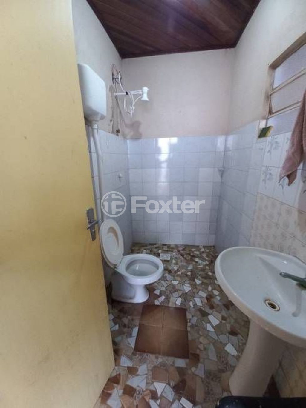 casa sobrado para comprar em Antônio Vivaldi, 1039 - foto 26