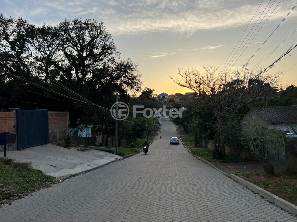 casa sobrado para comprar em Antônio Vivaldi, 1039 - foto 18