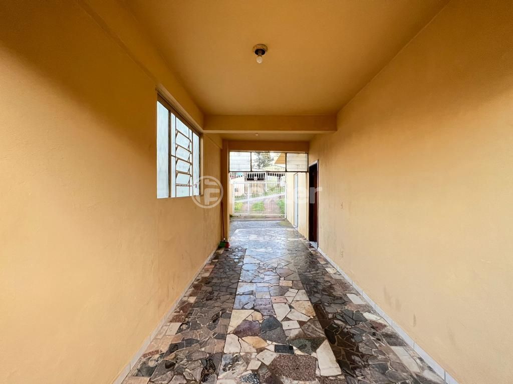 casa sobrado para comprar em Antônio Vivaldi, 1039 - foto 17