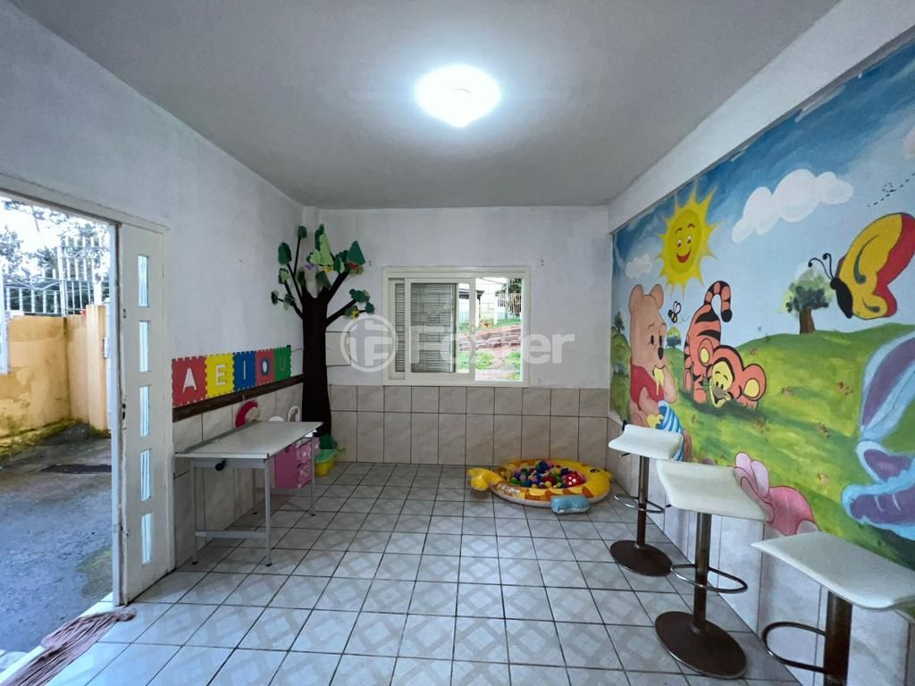 casa sobrado para comprar em Antônio Vivaldi, 1039 - foto 15
