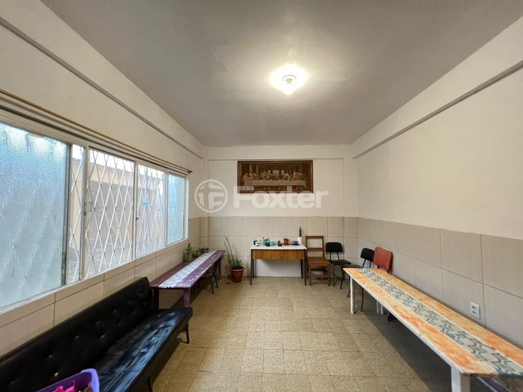 casa sobrado para comprar em Antônio Vivaldi, 1039 - foto 14
