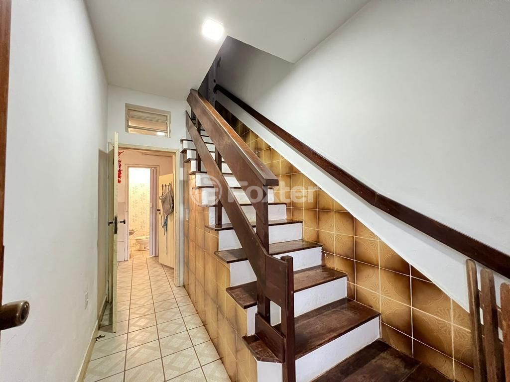casa sobrado para comprar em Antônio Vivaldi, 1039 - foto 12