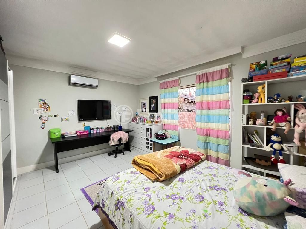casa sobrado para comprar em Antônio Vivaldi, 1039 - foto 10