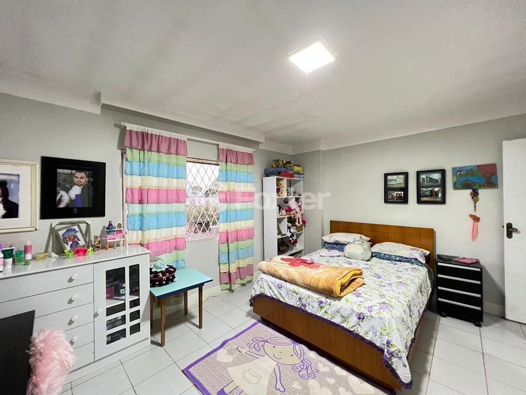 casa sobrado para comprar em Antônio Vivaldi, 1039 - foto 8
