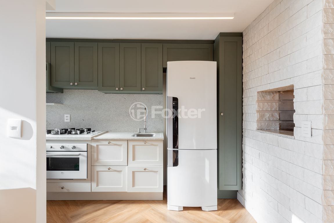 Apartamento para comprar em Cipó, 392 - foto 18