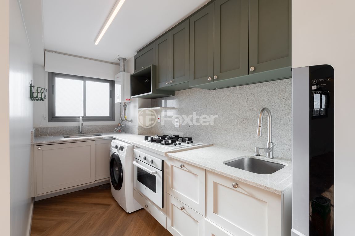 Apartamento para comprar em Cipó, 392 - foto 13