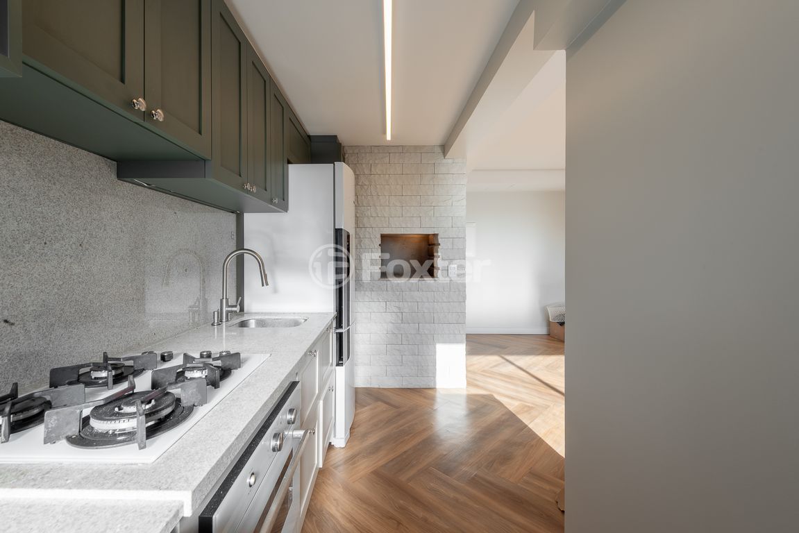 Apartamento para comprar em Cipó, 392 - foto 15