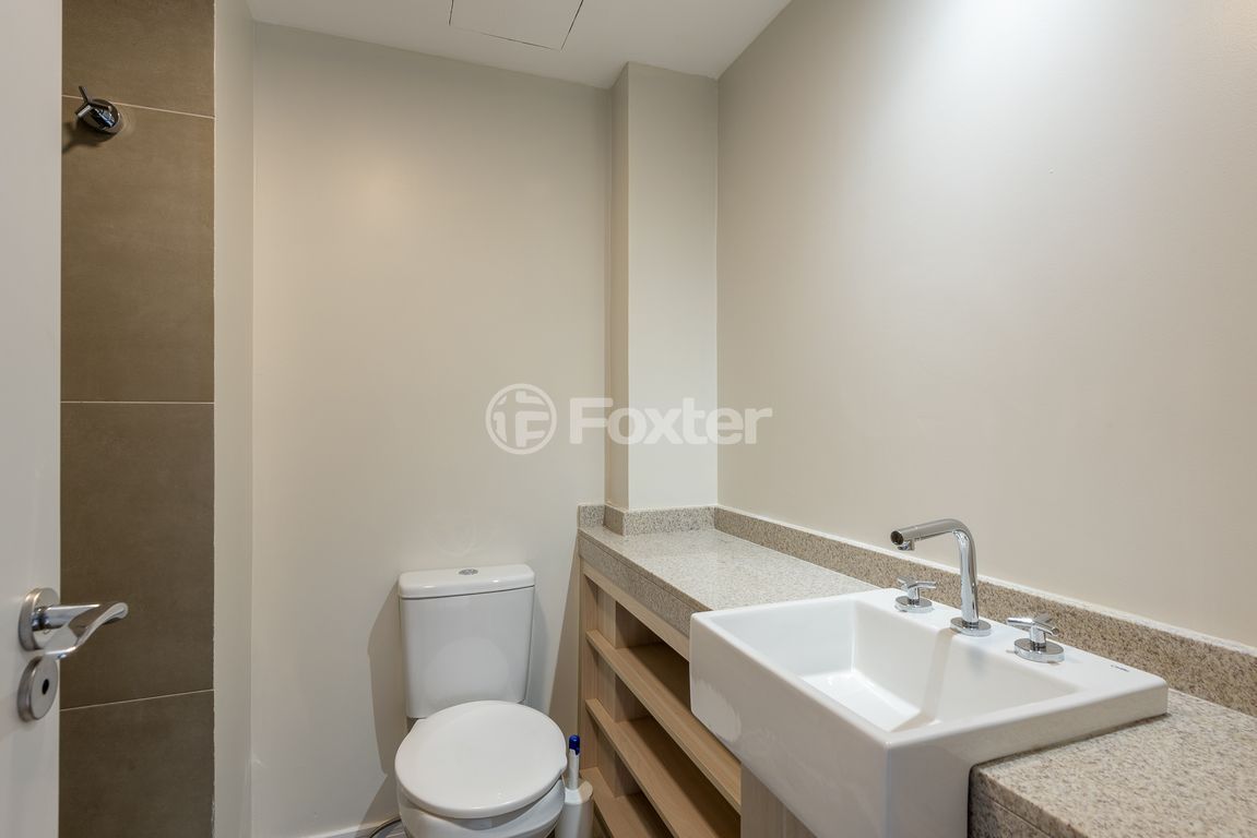 Apartamento para comprar em Cipó, 392 - foto 29