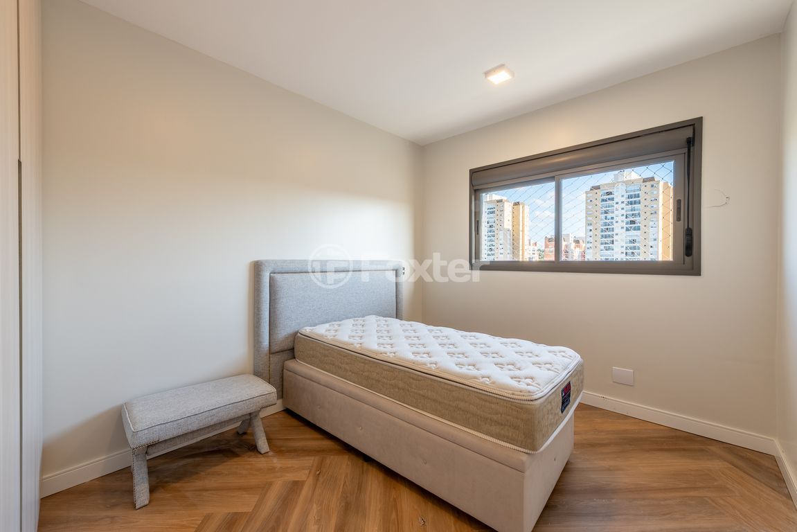Apartamento para comprar em Cipó, 392 - foto 19