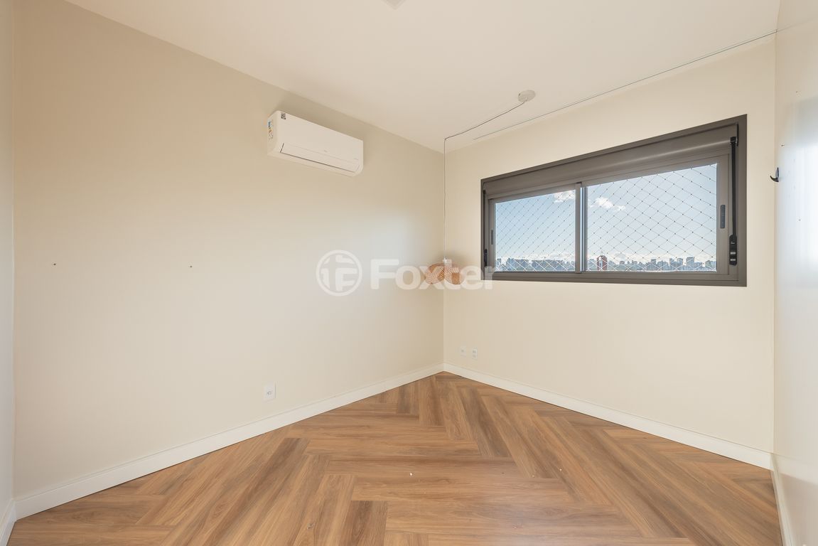 Apartamento para comprar em Cipó, 392 - foto 23
